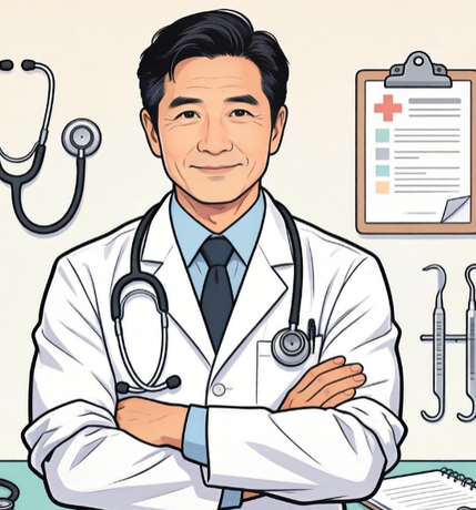 刘颖妩真实口碑